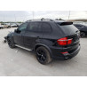 2012 BMW X5