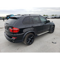 2012 BMW X5