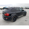 2012 BMW X5