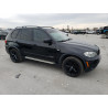 2012 BMW X5