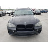 2012 BMW X5