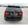 2012 BMW X5