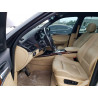 2012 BMW X5