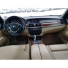 2012 BMW X5