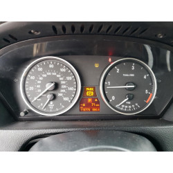 2012 BMW X5