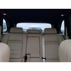 2012 BMW X5