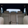 2012 BMW X5