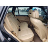 2012 BMW X5