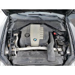 2012 BMW X5