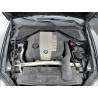 2012 BMW X5