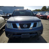 2007 NISSAN PATHFINDER
