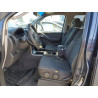 2007 NISSAN PATHFINDER
