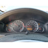 2007 NISSAN PATHFINDER