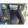 2007 NISSAN PATHFINDER