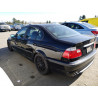 2001 BMW 3 SERIES