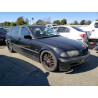2001 BMW 3 SERIES