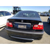 2001 BMW 3 SERIES