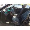 2001 BMW 3 SERIES