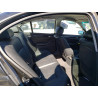 2001 BMW 3 SERIES