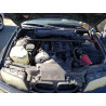 2001 BMW 3 SERIES