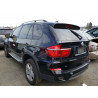 2012 BMW X5