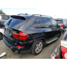 2012 BMW X5