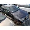 2012 BMW X5