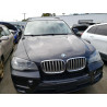 2012 BMW X5