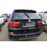 2012 BMW X5