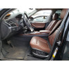 2012 BMW X5