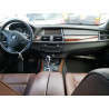 2012 BMW X5