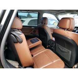 2012 BMW X5