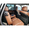 2012 BMW X5