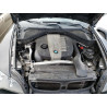 2012 BMW X5