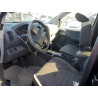 2010 NISSAN FRONTIER