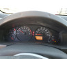 2010 NISSAN FRONTIER