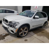 2013 BMW X5