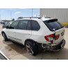 2013 BMW X5