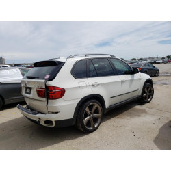 2013 BMW X5