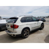 2013 BMW X5
