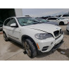 2013 BMW X5