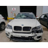 2013 BMW X5