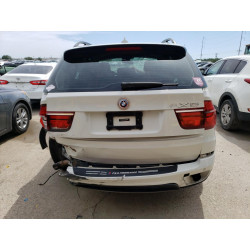 2013 BMW X5