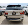 2013 BMW X5