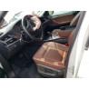 2013 BMW X5