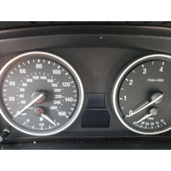 2013 BMW X5