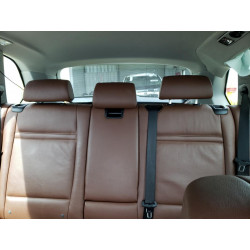 2013 BMW X5