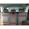2013 BMW X5