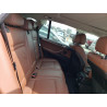 2013 BMW X5