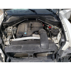 2013 BMW X5